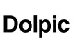 Dolpic