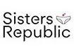 Sisters Républic