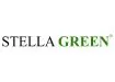 Stella Green
