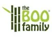The Boo Family