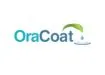 Ora Coat