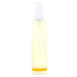 RESPIRE Huile Démaquillante Bio 150ml