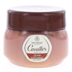 CAVAILLES Baume Gommant 200ml