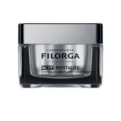 FILORGA NCEF Revitalize - Crème polyrevitalisante raffermissante 50ml