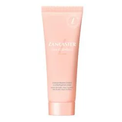 LANCASTER Skin Essentials - Masque baume confort 75ml