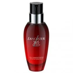 LANCASTER 365 Skin Repair - Sérum liposomal Cellulaire 30ml