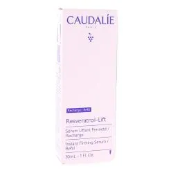 CAUDALIE Resveratrol Lift - Sérum Liftant Fermeté eco recharge 30ml