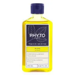 PHYTO Blond - Shampooing Illuminant 250ml
