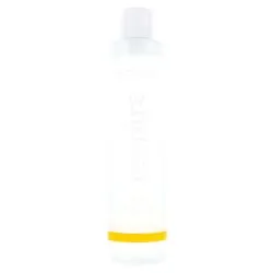 RESPIRE Eau Micellaire Démaquillante et Purifiante 200ml