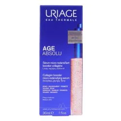 URIAGE Age Absolu - Sérum Collagène 30ml