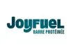 Joyfuel