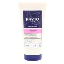 PHYTO Boucles - Après-shampooing Hydratation boucles 175ml