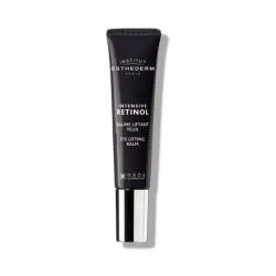 ESTHEDERM Intensive Retinol - Baume Liftant Yeux 15ml