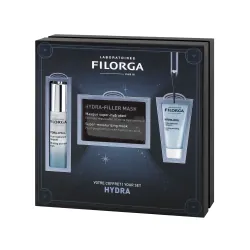 FILORGA Coffret cadeaux - HYDRA-HYAL