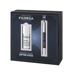 FILORGA Coffret cadeaux - OPTIM-EYES