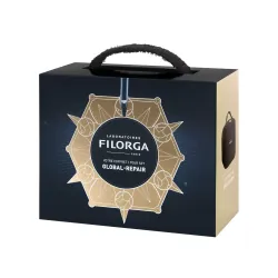 FILORGA Coffret cadeaux - GLOBAL-REPAIR