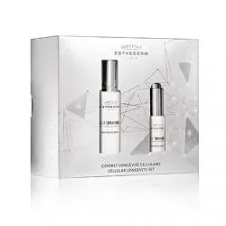 ESTHEDERM Coffret Sérum Age Proteom