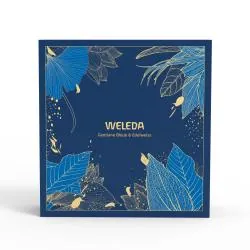 WELEDA Coffret Gentiane bleue