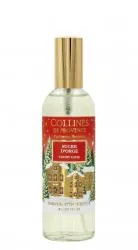 COLLINES DE PROVENCE Parfum d'Intérieur Sucre d'Orge 100ml