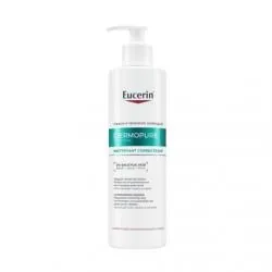 EUCERIN DermoPure Clinical - Nettoyant Correcteur 400ml