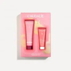 CAUDALIE Coffret Duo Hydratation