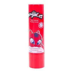 MIRACULOUS Stick lèvres cerise 4g