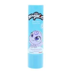 MIRACULOUS Stick lèvres cola 4g