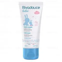 RIVADOUCE Cold Cream 50ml