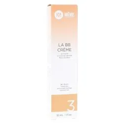 MEME BB Crème 30ml teinte 3