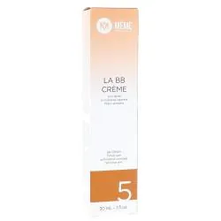 MEME BB Crème 30ml teinte 5
