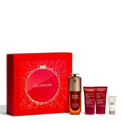 CLARINS Coffret Double Serum & Multi-Intensive