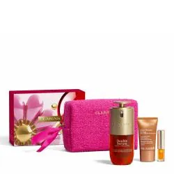 CLARINS Coffret Double Serum & Extra Firming Energy