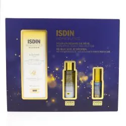 ISDIN Rejuvenate Coffret Routine Regard De Rêve