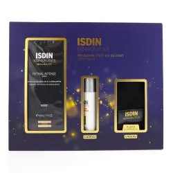 ISDIN Rejuvenate Coffret Rajeunir En Rêvant