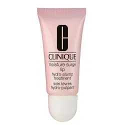 CLINIQUE Moisture Surge - Soin Lèvres Hydro-repulpant 10ml