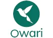 Owari