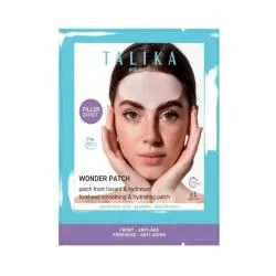 TALIKA Wonder Patch - Patch Front Lissant et Hydratant