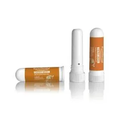 PURESSENTIEL Inhaleur Articulations Et Muscles Energy Boost 1ml