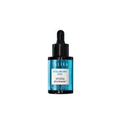 TALIKA Sérum Ultra Booster Hydra 30ml