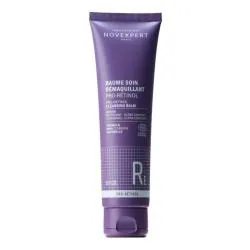 NOVEXPERT Pro-Retinol - Baume Soin Démaquillant 250ml