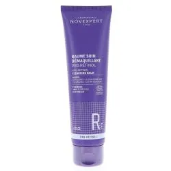 NOVEXPERT Pro-Retinol - Baume Soin Démaquillant 250ml