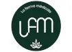 La Ferme Médicale