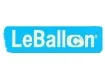 Le Ballon
