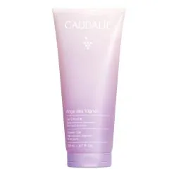 CAUDALIE Ange des Vignes - Gel Douche 200ml