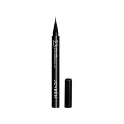 LOVREN Eyeliner waterproof Noir E3