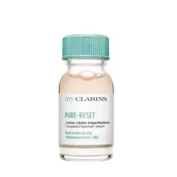 MY CLARINS Pure-Reset - Lotion ciblée imperfections 13ml