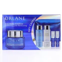 ORLANE Coffret antirides extreme