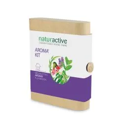 NATURACTIVE Aroma'Kit