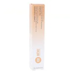 MEME L'ombre à paupières stick 8ml