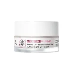 PATYKA Age Global Supreme - Baume Lift Regard Suprême bio 15ml